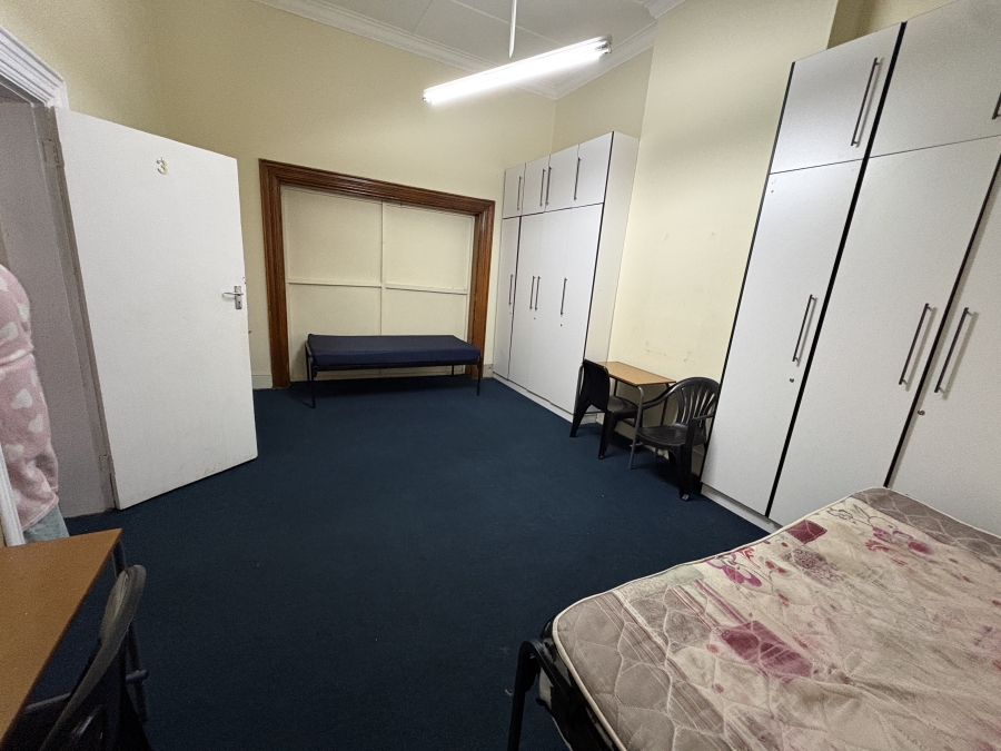 16 Bedroom Property for Sale in King Williams Town Central Eastern Cape